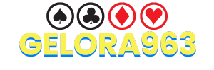 Logo GELORA963